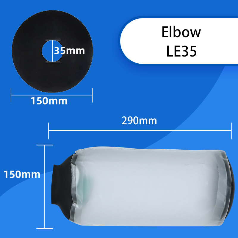 1800ml/min hydrogen inhaler